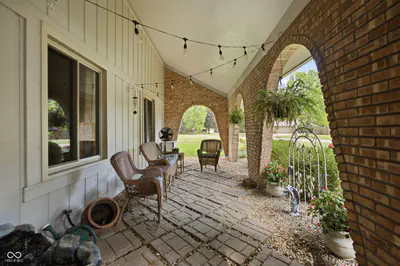 4044 Hazy Lane, Greenwood - 33