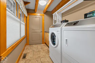 6855 Centerville Road, Williamsburg - 34