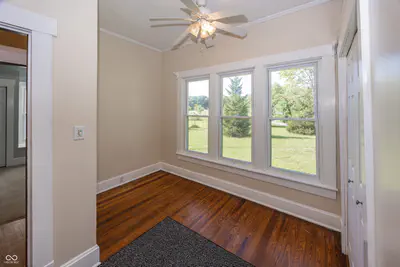11502 N Carthage Pike, Knightstown - 17