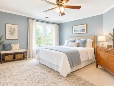1244 Luce Creek Circle, Greenwood - 15