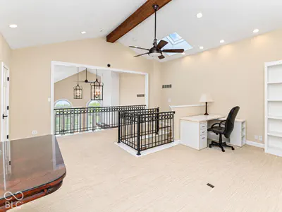 3778 79th Street, Indianapolis - 27
