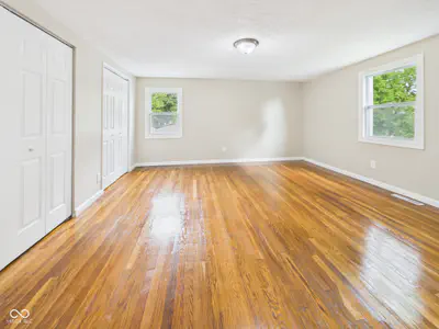 515 Hawthorne Avenue, Anderson - 25