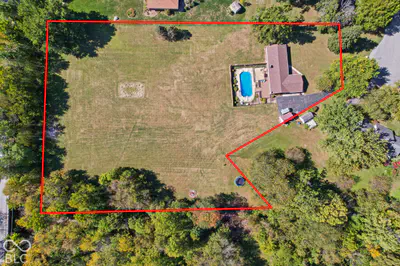 7237 Marstella Drive, Brownsburg - 59