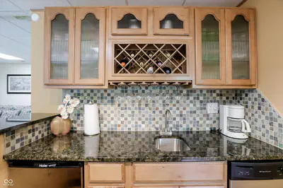 11826 Sea Star Drive, Indianapolis - 42
