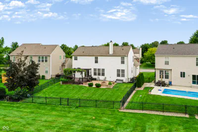 13973 Avalon East Drive, Fishers - 78