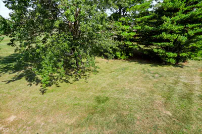 328 Sandbrook Drive, Noblesville - 44