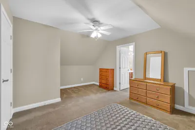 2411 Talbott Street, Indianapolis - 31