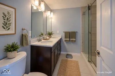 5828 Applegate, Carmel - 15