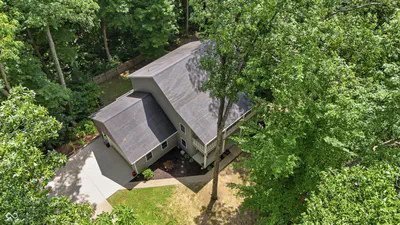 1590 Limestone Drive, Ellettsville - 46