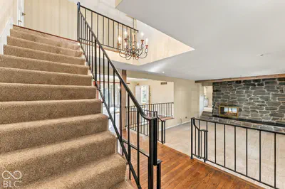3211 Nugent Boulevard, Columbus - 7