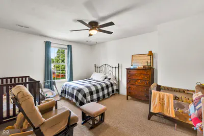 5522 River Birch Drive, Columbus - 33