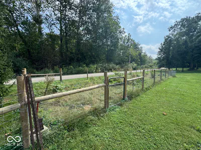 5861 Spiceland Road, Spiceland - 27
