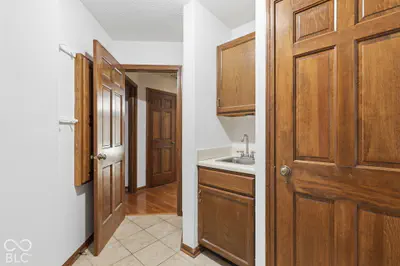 12021 Waterford Lane, Carmel - 36