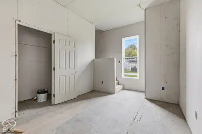 2115 S I Street, Elwood - 11