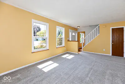 4548 Pepper Court, Indianapolis - 10