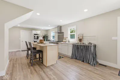 5781 950, Carthage - 14