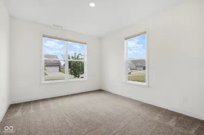 20249 Atchison Way, Westfield - 30