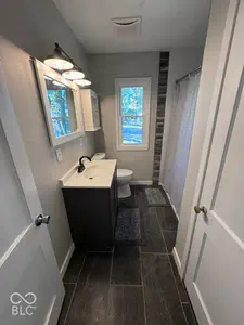 1210 Meadow Lane, Lebanon - 7
