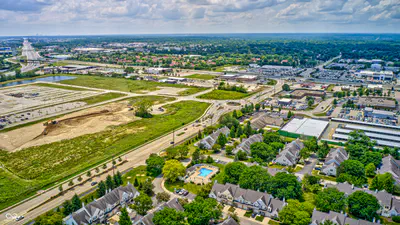 12673 Ladson Street, Fishers - 45