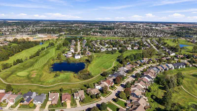 12391 Brandamore Lane, Fishers - 68