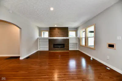 4316 Carrollton Avenue, Indianapolis - 9