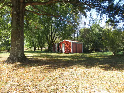8870 W 450 S, Columbus - 23