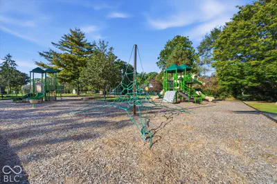 919 Queensbury Drive, Noblesville - 53