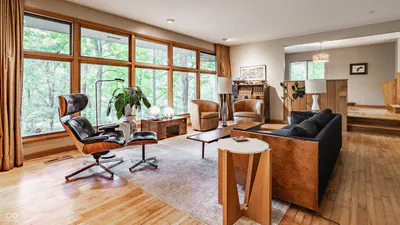 4255 Cooper Road, Indianapolis - 13