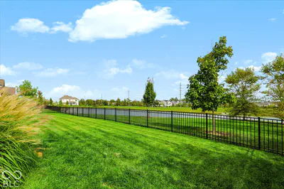 15759 Nocturne Drive, Westfield - 17