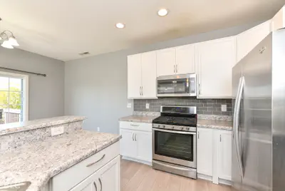 9628 Rolling Plain Drive, Noblesville - 12