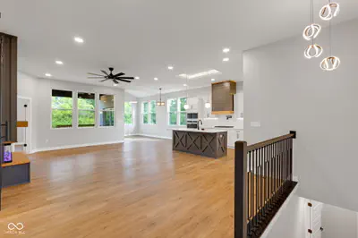 1121 Brookside Court, Avon - 7