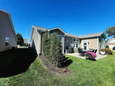 4856 Lilium Drive, Plainfield - 50