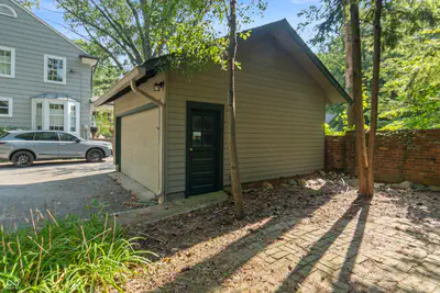 3750 Totem Lane, Indianapolis - 49