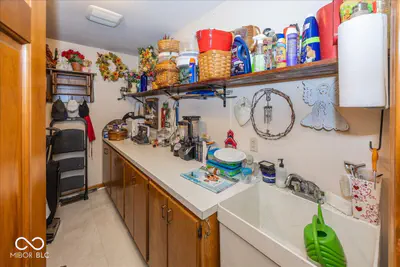 1125 Cricket Reel, Greenfield - 21