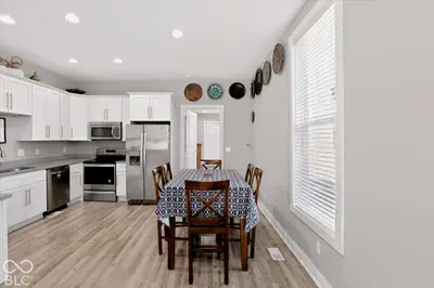 1064 Hosbrook, Indianapolis - 12