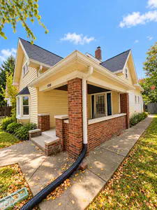 1530 Barth, Indianapolis - 2