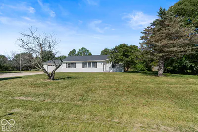 2114 Bo Mar Boulevard, Greenfield - 25