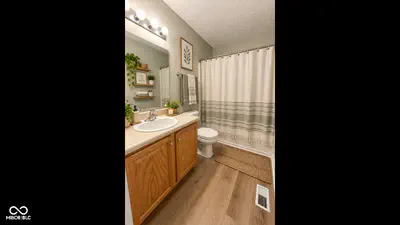 1214 Harvest Ridge Circle, Franklin - 17