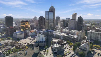 333 Massachusetts Avenue #902, Indianapolis - 51