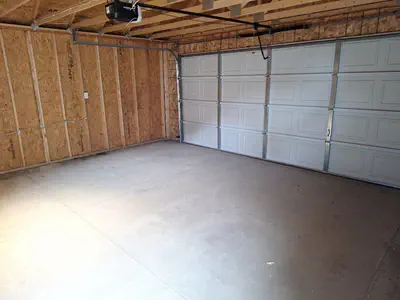 426 Parkway Avenue, Indianapolis - 35
