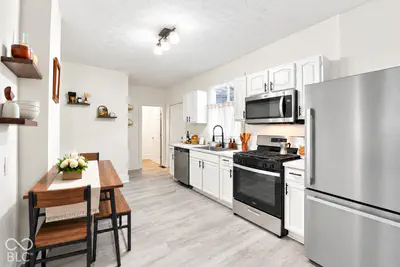 1021 Lincoln Street, Anderson - 11