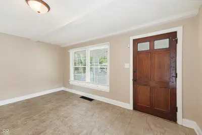 1219 Nicholas Road, Indianapolis - 14