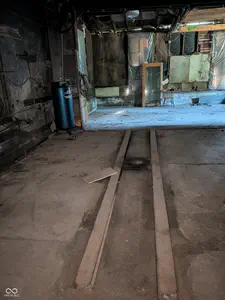 103 Madison Street, Kennard - 17