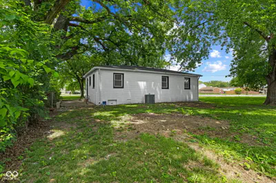 3329 Bethel Avenue, Indianapolis - 27
