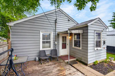 1302 Court, Columbus - 51