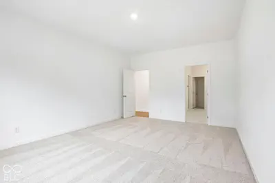 1448 Bell Drive, Arcadia - 16