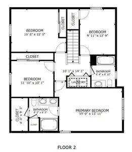 8313 Andrusia Lane, Indianapolis - 5