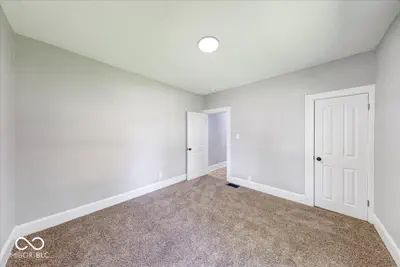 3424 Grant Avenue, Indianapolis - 15