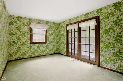 4303 E County Road 150 N, Avon - 28
