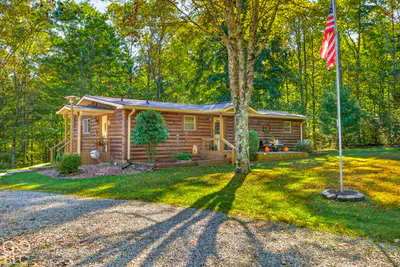 2459 Amy Lane, Nashville - 3